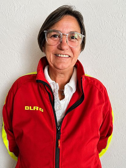 Aktionen/Veranstaltungen: Susanna Stotzem