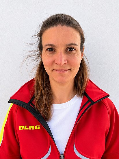 Aktionen/Veranstaltungen: Sonja Berger